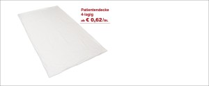 August-2014-ANgebot-des-Monats