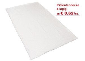 Angebot August MD